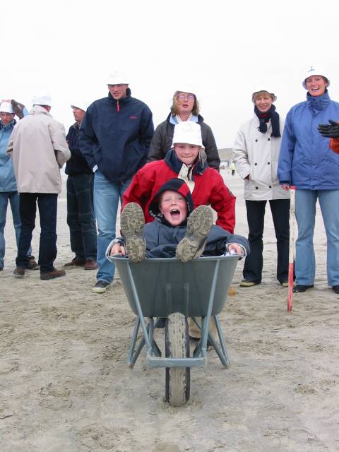 Klik voor de volgende foto